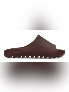 YS-01 Fudge